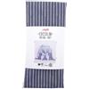 Tessuto Coccolini Kids Bag Fanty