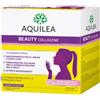 Aquilea Beauty Collagene 30 Bustine