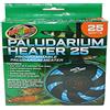 Zoo Med Riscaldatore Paludarium - 25 W