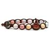 Tamashii Bracciale Tamashii Originale Rainbow Stone BHS900-250