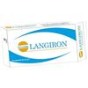 GISSOMA LANGIRON SUPP 14PZ