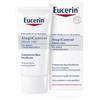 EUCERIN ATOPIC OMEGA VISO 50ML