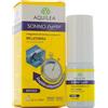 LABOREST AQUILEA SONNO EXPRESS INTEGRATORE RIPOSO 12ML