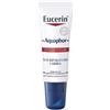 EUCERIN AQUAPHOR SOS RIPARATORE LABBRA 10ML