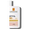 LA ROCHE POSAY ANTHELIOS UVMUNE 400 FLUIDO COLORATO SPF50+ 50ML