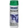 Nikwax Base Wash, Verde