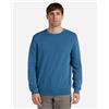 Dack's Essential M - Maglione - Uomo - Azzurro
