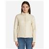 Dack's Essential W - Giubbotto - Donna - Beige