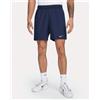 Nike Court Dri Fit Victory 7in Tennis M - Pantaloncini Tennis - Uomo