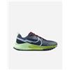 Nike Pegasus Trail 4 W - Scarpe Trail - Donna