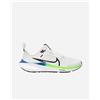 Nike Air Zoom Pegasus 40 Jr - Scarpe Running