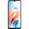 OPPO A18, 128 GB, BLUE