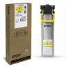 Epson T9444