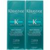 Kerastase Resistance Duo Pack: Serum Therapiste 30ml x 2