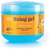 Design Look Fixing Gel Fixation Feel - Gel Fissaggio Extra Forte - 500 ml - Design Look