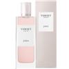 Verset Parfums Jana - 50 Milliliter