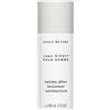 Issey Miyake L'Eau d'Issey Pour Homme Deo spray