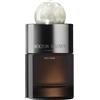 Molton Brown Milk Musk Eau de parfum