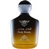 Nabeel Oody Woody Eau de parfum