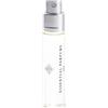 Essential Parfums Nice Bergamote by Antoine Maisondieu Eau de parfum - minisize