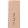 Diego dalla Palma Nudissimo Glow - Fondotinta naturalmente luminoso, Soft naturale 256N