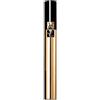 Yves Saint Laurent Volume Effet Faux Cils Radical mascara 1 Black Over Black