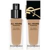 Yves Saint Laurent All Hours Foundation MN8 25 ml