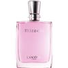 Lancome Lancôme Miracle eau de parfum 100ml