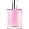 Lancome Lancôme Miracle Eau De Parfum 50ml