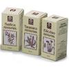 Olio Ecol Olio Mandorle Dolci 100 Ml ml