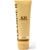 Keramine H Maschera Rigenerante 250 Ml ml Crema