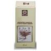Fico Ecol Fico Gemme Estratto Analcolico 50 Ml ml Soluzione orale
