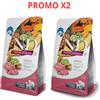 Crocchette per cani Farmina N&D Tropical maiale e frutti tropicali Adult Medium Maxi 10 Kg PRMOX2[prezzo al sacco]
