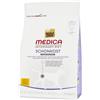 Select Gold Medica Dog Gastro Constipation Pollo 2.5KG