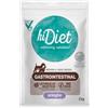 Hi Diet Dog Gastrointestinal Medium Large Breeds 2KG