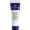 COLLISTAR Crema Mani e Unghie Riparatrice Giorno-Notte Crema Mani 100 ml