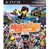 Sony ModNation Racers (PS3) [Edizione: Regno Unito]