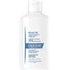 DUCRAY (Pierre Fabre It. SpA) Kelual Ds Shampoo Forfora Sev