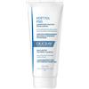 DUCRAY (Pierre Fabre It. SpA) KERTYOL PSO SHAMPOO 125ML