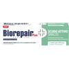 COSWELL SpA BIOREPAIR PLUS ADVANCED SCUDO