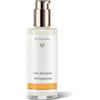 WALA-D DR HAUSCHKA LATTE DETERG 145ML