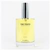 FUN FACTORY The Touch Massage Oil by VEDRA Lavender 100ml