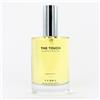 FUN FACTORY The Touch Massage Oil by VEDRA Bergamot 100ml
