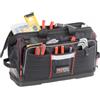 Gt line Borsa porta utensili (Grande) TOP 06 R