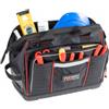 Gt line Borsa porta utensili (Piccola) TOP 04 R