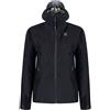 Montura Pac Mind Jacket Nero XS Donna