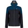 Montura Pac Mind Jacket Blu XS Donna