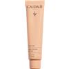 CAUDALIE ITALIA Srl Caudalie Vinocrush Crema Colorata tonalità 3 30ml