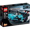 LEGO 42050 - Technic Super-Dragster