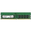 MICRON Ram UDIMM DDR4 32GB Micron 1.2V 288-pin 3200MHz Verde [MTA18ASF4G72AZ-3G2R]